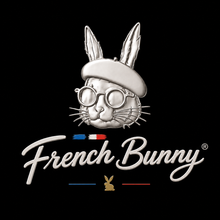 French Bunny Drink