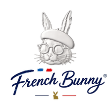 French Bunny Drink