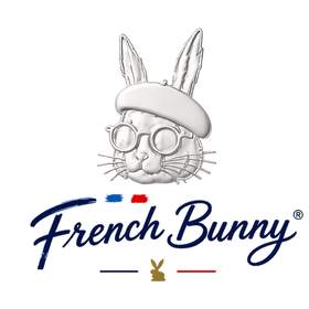 French Bunny Drink